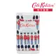 【Cath Kidston】皇家護衛隊乾洗手噴霧 15ml(官方直營)