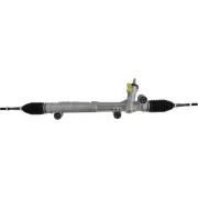 New Power Steering Rack And Pinion For Dodge Charger Magnum Chrysler 300 AWD (for: Chrysler)