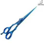 Professional Salon Hairdressing Hair cutting Scissor Sharp hair Style Scissors