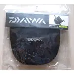 大象(精品)*DAIWA 5MM厚質防水伸縮潛水布材質 中小型電動捲線器.鼓式專用收納袋