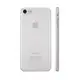 Ozaki iPhone SE 2022/ iPhone 8/ 7 O!coat 0.3 Jelly 超薄透色保護殼