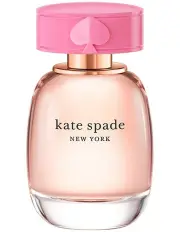 Kate Spade EDP