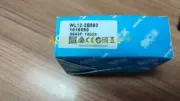 For Compatible WL12-2B560 Photoelectric Sensor