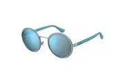 Ladies' Sunglasses Havaianas BALNEARIO-MVU 51 mm