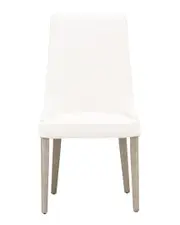 Essentials For Living Set of 2 Aurora Dining Chair