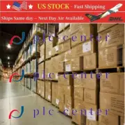 NEW Siemens Sirius 3RV2311-4AC10 Circuit Breaker