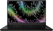 [Razer] Blade 15 Gaming Laptop - 15.6" 240Hz QHD Display, Intel i7-13800H Processor, NVIDIA GeForce RTX 4070 8GB, 16GB RAM, 1TB SDD, Windows 11