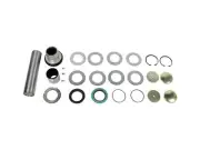 King pin kit DT Spare Parts 3.96222 King pin kit