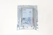 9FL066-150 ST3300657SS Seagate CHEETAH 300GB 15KRPM 6Gbps 3.5"SAS HDD Hard Drive