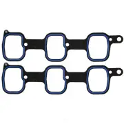 Plenum Gasket Set Fel-Pro MS96977