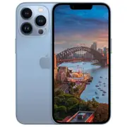 Apple iPhone 13 Pro 128GB/256GB/512GB (Refurbished)