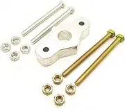 Bopurtotly 19203 Flywheel Puller Compatible with Briggs & Stratton Flywheel Parts