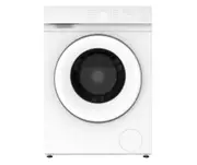 HEQS 7kg Front Loader Washing Machine HEQS-FLGSM70