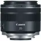 Canon RF 35mm F1.8 MACRO IS STM(公司貨)