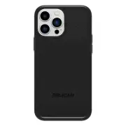 PELICAN IPHONE 14 PRO PROTECTOR + MAGSAFE CASE BLACK