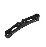[Drone Parts] for DJI Agras Drone T16 Landing Gear Crossbeam