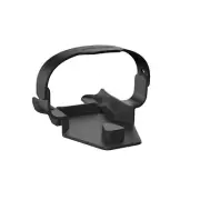 Propeller Storage Holder Cover Fixed Strap Stabilizer For DJI Mini 3 Pro Drone a