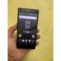 在飛比找蝦皮購物優惠-SONY Xperia Z5 Premium (E6853)