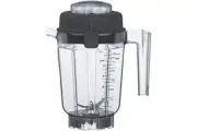 Vitamix 32-ounce Dry Grains Container