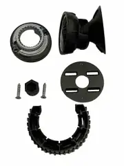 Brand New Original Ubiquiti UVC-AI-Pro Mounting Bracket Kit