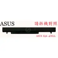 在飛比找蝦皮購物優惠-ASUS A46 A46C A46CA A46CB A46C