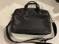 在飛比找Yahoo!奇摩拍賣優惠-美國正品 琪琪OUTLET代購 COACH 71561 新款