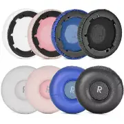 Ear Pads Replacement Cushions Covers For JBL tune600 btnc TUNE 600 BT NC T600