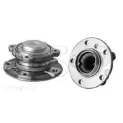 GSP Wheel Hub Assembly - 400314