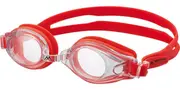 Montana Goggles MG2 MG2A Men's Sunglasses Red Size 146