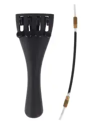 Wittner Ultra String Holder for Viola