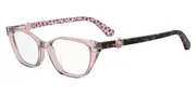 KATE SPADE-EMMALEE-35J-5116-GLASSES FRAMES