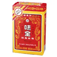 在飛比找家樂福線上購物網優惠-味全味精500g