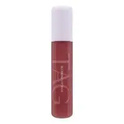 too cool for school - TAG Blurring Lip Milk - 6 Colors #06 Plum Moody