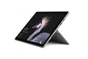 Microsoft Surface Pro 5 12" i5 7300U 8GB RAM 256GB SSD LTE Win 11 With Keyboard - Refurbished Excellent