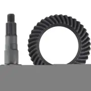 Differential Ring and Pinion-FSFT DANA Spicer 10010176