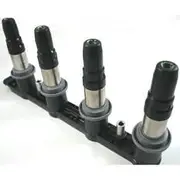 Genoem Ignition Coil - C549GEN