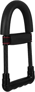BESPORTBLE Wrist Strengthener Men's Hand Grip Trainer Strength Building Equipment for Wrist Hand Workout Accessory