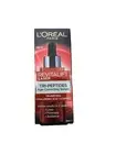 Loreal Paris Revitalift Laser Tri-Peptides Age-Correcting Serum 30ml 100% Genuin