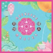 Mooncake Master