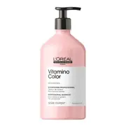 L'Oreal Serie Expert Resveratrol Vitamino Color Conditioner