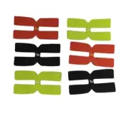 3g Tennis Racket Good Adhesion Tennis Accessories Weight Balance Strips