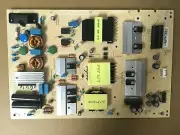 Power Supply Board for E55-F1 55" 4K HDR Smart TV 715G9174-P02-000-003M LTMWWUMU