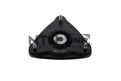 SNR KBLF173 Top Strut Mounting for PORSCHE