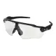 OAKLEY RADAR EV PATH 一般太陽眼鏡(附硬盒鼻墊 免運≡排汗專家≡「OAK-OO9208-7438」≡排汗專家≡