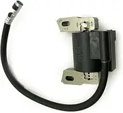 [Motorcycle parts] Ignition Coil for Briggs and Stratton 799382 793353 590455 121K02 121K12 [Easy to replace]