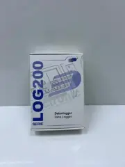 Dostmann Data Logger Temperature &Humidity LOG220 5005-0220 TC, 31.0102.0218