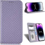 Compatible with Nokia C31 4G Case,PU Leather Kickstand,Compatible with Nokia C31 4G Magnetic Closure Card Clip Fashion Cover Pur