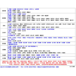 友情牌 18吋機械式桌立扇.電扇.風扇 KA-1827 ~台灣製造 (免運)