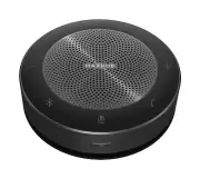 Maxhub BM21 Bluetooth Conference Omni-Directional Microphone and Speaker