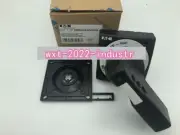 1PCS NEW FOR EATON MOELLER plastic shell switch handle NZM3-XGR-S/MODAN